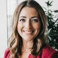 Pivot Strategies Reviews: Pros And Cons of Working At Pivot Strategies