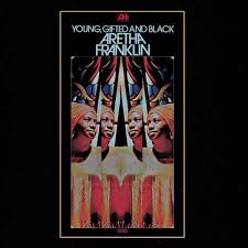 Aretha franklin's mother barbara siggers franklin died at a young age, but she was instrumental in encouraging the future soul singer's talent. Aretha Franklin Young Gifted Black Cd Jpc