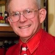 Search David Miner Obituaries and Funeral Services