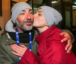 Musicamanovella, SestoMantra, Gianni Basilio: i lucani che completano il  cast del Capodanno Rai