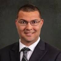 40+ "Zach Hendrix" profiles