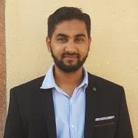 50+ "Hashim Baig" profiles