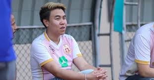 บอสตาล ปธ.สโมสรลำพูนวอริเออร์ ถูกยึดทรัพย์พัวพันยาเสพติดกว่า 150 ล้าน 13 ส.ค. à¸žà¸‡à¸© à¸¨ à¸£ à¸à¸²à¸£à¸²à¸Šà¸§à¸‡à¸¨ à¸¨ à¸ à¸œà¸­ à¸£à¸²à¸Š à¸™à¹‚à¸„à¸‚à¸²à¸§ à¹€à¸œà¸¢à¹€à¸•à¸£ à¸¢à¸¡à¹€à¸ªà¸£ à¸¡à¸— à¸žà¹€à¸ž à¸¡à¹€à¸¥à¸à¸ªà¸­à¸‡