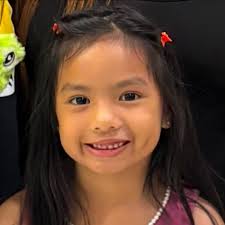 Pan de Pula/Pan de Regla