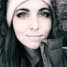 Tara Joy Larrick (@tarajoylarrick)