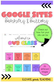 Pin On Classroom Ideas