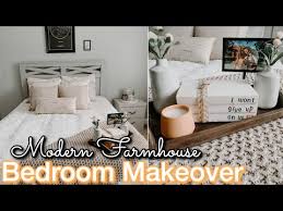 Sorry againfor the 2 week long wait. Modernroomdeco Com Coupon Code 07 2021