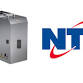 NTI Boilers Training (with Certificate & CEUs)—Altoona event image