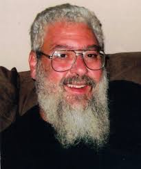 Obituary for Andrew "Andy" Dale Klush