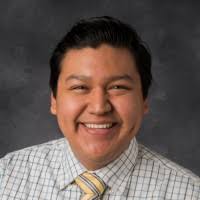 30+ "Saul Landa" profiles