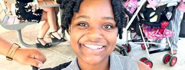 World Pediatrics FY24 Annual Report