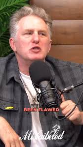 Daniel Finkelman stands up for his people at Rome festival. EPISODE LIVE  NOW! Link in Bio! #mislaibeled #laibelweiner #jewishpodcast #jewish #pod  #hollywood #hollywoodproducer #producer #movies #filmmaker #danielfinkelman  #standforisrael