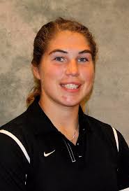 2012-13 Women's Basketball Roster