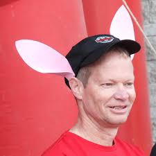 Donate to Camp Misquah