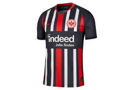 Es muss ja nicht immer ein eintracht frankfurt trikot sein, denn etliche firmen, wie z.b. Ù‚Ø§Ù†ÙˆÙ†ÙŠ Ø¯Ø§Ø¦Ù…Ø§ Ø³Ø±Ø¬ Eintracht Frankfurt Shirt Nike Sjvbca Org
