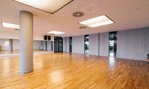Body + soul betreibt mehrere fitnesscenter in münchen und umgebung. Das Center Im Uberblick Body Soul