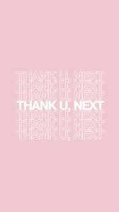 Pinterest Masterpieceari Ariana Grande Wallpaper Iphone Wallpaper Wallpaper Iphone Cute