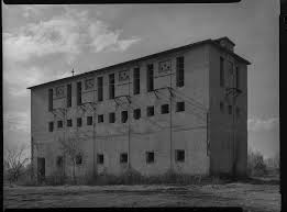 Használja ki az alkalmat, és nyissa meg és mentse online a szerző lugosi lugo lászló: Valogatas Lugosi Lugo Laszlo Epiteszeti Fotoibol Capa Blog A Capa Kozpont Blogja