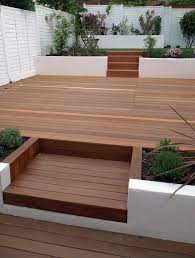 Easy And Simple Landscaping Ideas And Garden Designs Drawing Cheap Pool Landscaping Ideas For Ba Modern Garden Design Small Backyard Landscaping Modern Garden