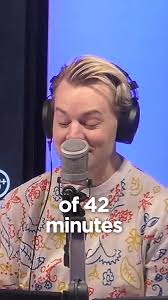 Can you name the famous band these people are members of? It's Kate's  Band-hem 🤯 Hear more