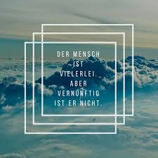 Buddha Zitate Weisheiten Sprüche Für Verschiedene