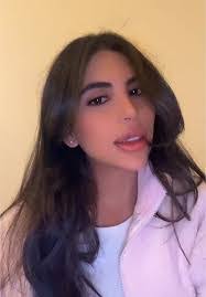 Rebecca Toro's Instagram, Twitter & Facebook