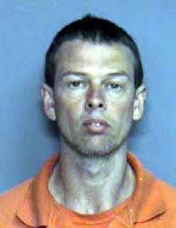 Most Wanted Wednesdays 12/8/10