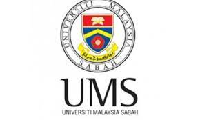 Here you can explore hq universiti malaysia sabah transparent illustrations, icons and clipart with filter setting like size, type, color etc. Plastic Bags Straws Banned In Ums Cafeteria Borneo Post Online