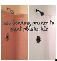 Find More Information On Modern Art Museum Please Click Here To Read More Our Web Images Are Painting Bathroom Shower Makeover Plastic Tile