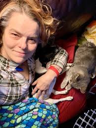 Begats; My Maternal Huguenot Ancestors — Laura Hurcomb