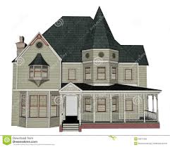 42 Plan Maison Victorienne In 2020 House Styles Architecture House