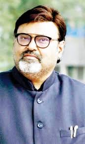 Malsawmtluanga nets late winning goal for FC Goa