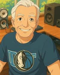 Hello my people please I just switched to professional mode 2 days ago and  I decided to check my insight and I realized that 85% of the people seeing  and reacting to