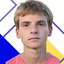 Crystal River Soccer Roster (2024-25)