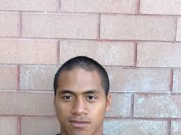 High school football: Clearfield Falcons 2012 preview