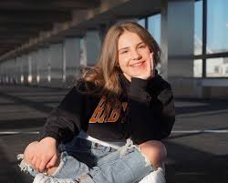 Meet rochelle humes' sister sophie piper. Piper Rockelle Tik Tok 2020 Savage Tiktok 2020