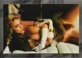 Vintage erotica wank - 66 photo