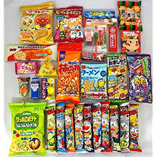 Berikut ini 10 contoh ide usaha makanan ringan yang menguntungkan untuk pemula. Buy Pelbagai Snek Makanan Ringan Jepun Dagashi Nt6000019 Online In Malaysia B00w4le8wo