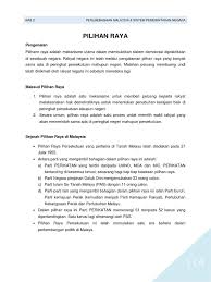 We did not find results for: Pilihan Raya