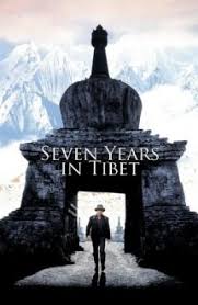 Alpinistul austriac heinrich harrer călătorește în himalaya fără ca familia sa să conducă o expediție în 1939. Seven Years In Tibet È™apte Ani In Tibet 1997 Film Online Subtitrat Filme Online Gratis Subtitrate In Limba RomanÄƒ