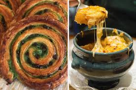 When preparing a dish, the freshest, best quality ingredients one can afford are chosen. 19 Authentic French Foods To Eat Before You Die