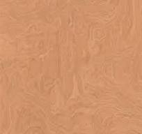Fornir Bubinga 3 Czeczot - Zadrożni