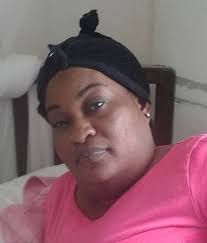 Farmer missing after Pomeroon River boat collision