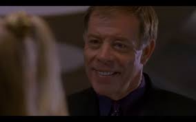 Disney Channel Panel: August 2016