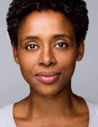 TEST COPY TEST COPY TEST COPY TEST COPY TEST COPY TEST COPY TEST COPY