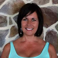 Woodstone Country Club and Lodge Information