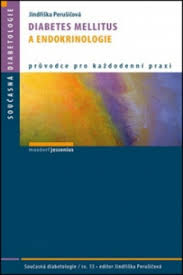 Mám za sebou první rok na fitu. Diabetes Mellitus A Endokrinologie Stahnete Si Nyni Epub