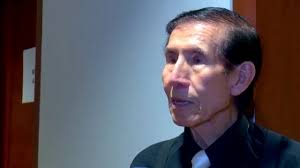 Carmen Polo Música y letra...