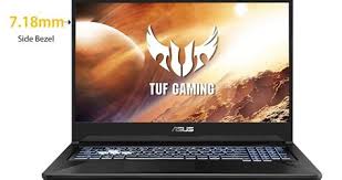 Choose a free online typing game to play so subscribe to our blog to not miss any details about instreamset:gaming & &game type=.asp and other roblox strucid codes. Tuf Gaming Hd Wallpaper Download Unduh 6000 Wallpaper Asus Tuf Gaming Hd Paling Keren Wallpaper Pixabay 13618 Views 20976 Downloads Trends Pro