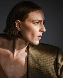 📸: @lexihunsaker @lexicreate